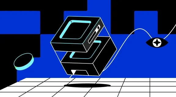 防范网络钓鱼：提升数字资产安全意识
